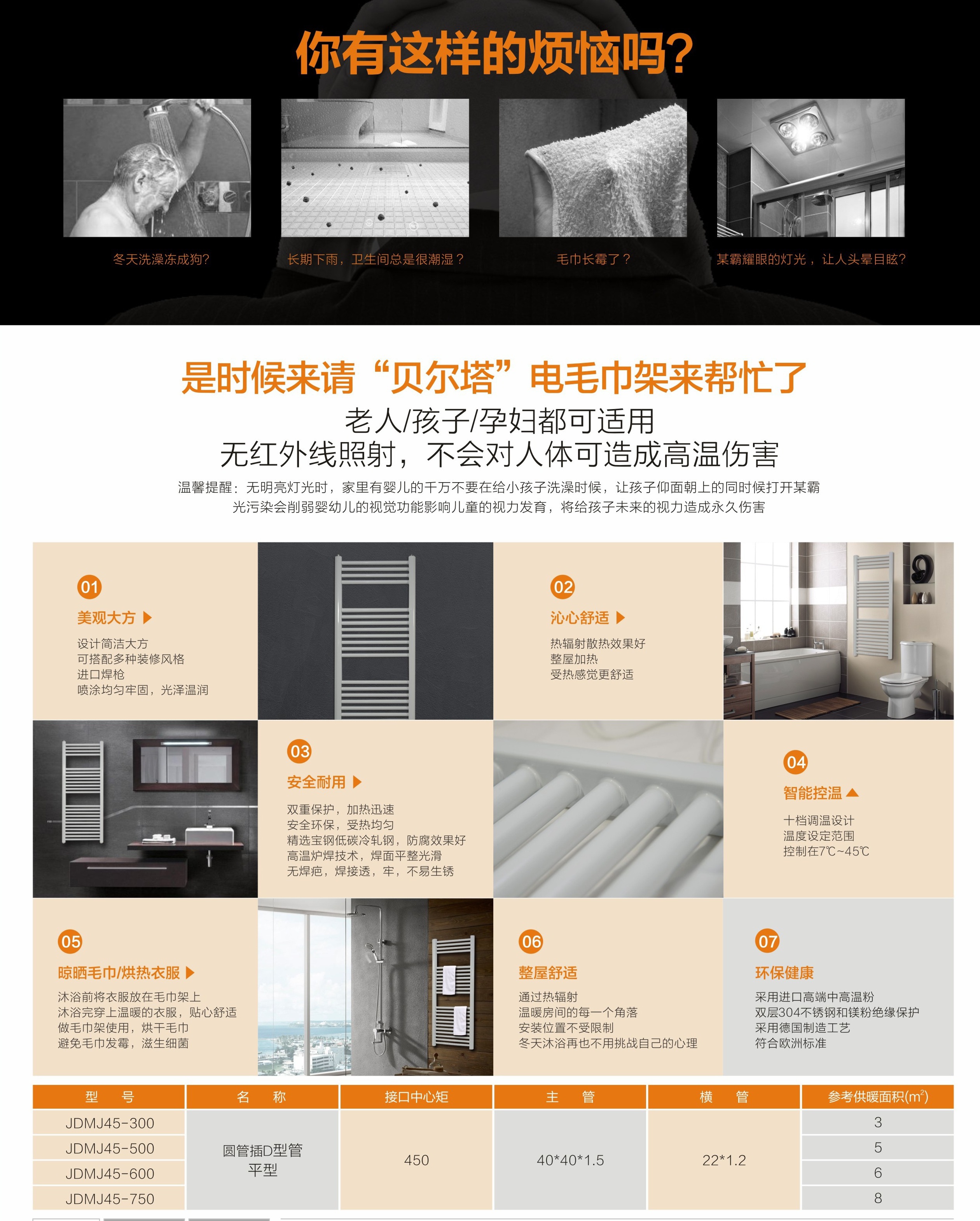 20160923 智能电采暖器-单页 - 曲_看图王(3).jpg