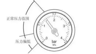 640.webp.jpg